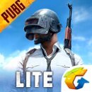 PUBG MOBILE LITE [ВЗЛОМ] 0.24.0