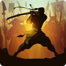 Shadow Fight 2 [MOD: Money] 2.24.0