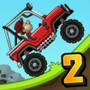 Hill Climb Racing 2 [MOD: Money] 1.44.3