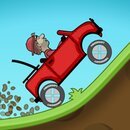 Hill Climb Racing [MOD: Money] 1.61.0