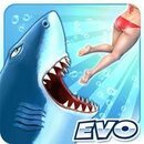 Hungry Shark Evolution [MOD: Money] 11.6.0