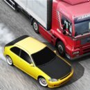 Traffic Racer [MOD: Money]  3.7