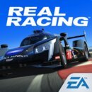 Real Racing 3 [ВЗЛОМ: Деньги]  10.2.0