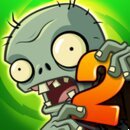 Plants vs. Zombies™ 2 [ВЗЛОМ Неограниченные монеты и драгоценные камни] 11.5.1