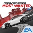 Need for Speed: Most Wanted [MOD] 1.3.128