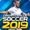 Dream League Soccer 2019 [MOD: Money] 6.14