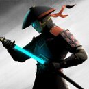 Shadow fight 3 [MOD: Money] 1.24.3