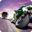 Traffic Rider [MOD: Money] 1.99