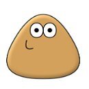 Pou [MOD: Money] 1.4.118