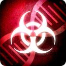 Plague Inc [ВЗЛОМ: Днк и открытый контент]    1.18.5 b1272