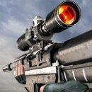 Sniper 3D Assassin [MOD: Coins] 3.52.1