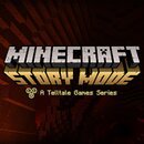 Minecraft: Story Mode [MOD] 1.26
