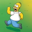 The Simpsons™: Tapped Out [MOD: Free shopping]  4.67.0