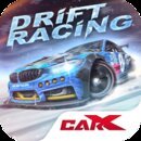 CarX Drift Racing [MOD: Money] 1.16.2