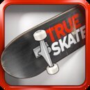 True Skate [ВЗЛОМ: Бесконечн​​​​ые деньги] 1.5.68