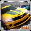 Drag Racing Classic [MOD: Money]          4.1.6