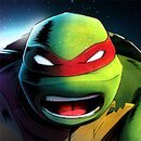 Ninja Turtles: Legends [MOD]  1.23.3