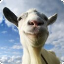 Goat Simulator 2.12.0