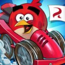 Angry Birds Go [MOD: unlimited coins/gems] 2.9.1
