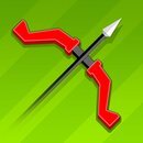 Archero [MOD: Damage and health] 4.6.2