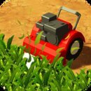 Mr.Mower [MOD: Remove Ads] 1.0.6(03)