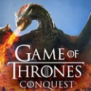 Game of Thrones: Conquest™ 2.4.238478