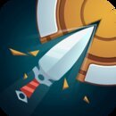 Flying Sword Master [ВЗЛОМ] 1.0.0