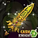 Cash Knight Soul Special [ВЗЛОМ: Деньги] 1.026