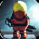 Ailment [MOD] 3.4.1