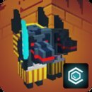 Cube Of Life [MOD: free shopping]  1.2.67