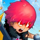 Knight War: Idle Defense [MOD] 1.5.1