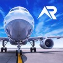 RFS - Real Flight Simulator [MOD: Unlocked] 1.2.3