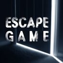 13 Puzzle Rooms: Escape game [ВЗЛОМ на бесплатные покупки] 1.006