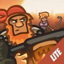 Dead World Heroes: Lite 0.0.969