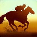 Rival Stars Horse Racing [HACK/MOD Slow bots] 1.28.1