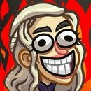 Troll Face Quest: Game of Trolls [MOD: Tips] 1.0.0