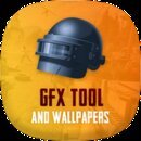 Gfx Tool 5.0