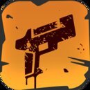 Uprising: Cyberpunk 3D Action Game (ВЗЛОМ Неограниченные боеприпасы) 1.0