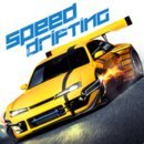 Dirt Car Racing- An Offroad Car Chasing Game [MOD: Money] 1.1.3