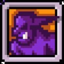 Idle Combat: Pixels [MOD: Resources] 0.7.0