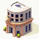 Idle Island - City Building Tycoon [HACK/MOD Free shopping] 1.06