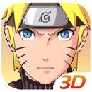 Naruto: Slugfest 1.0.0