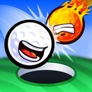 Golf Blitz 1.4.0