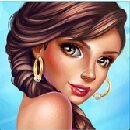 Super Stylist - Dress Up & Style Fashion Guru [HACK/MOD Money] 2.4.07