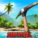 Island Is Home 2 Survival Simulator Game 1.0