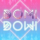 DomiDomi-World of Domino 1.0.10
