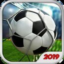 Soccer Mobile 2019 - Ultimate Football 1.9