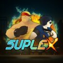 SUPLEX beta 1.0.1