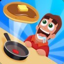 Flippy Pancake 1.0.1_281