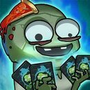 Zombie Friends Idle [MOD: Money] 0.1.3
